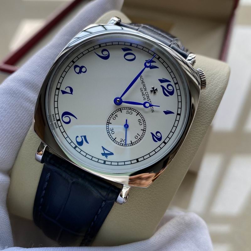 Vacheron Constantin 40mm 80 (8)