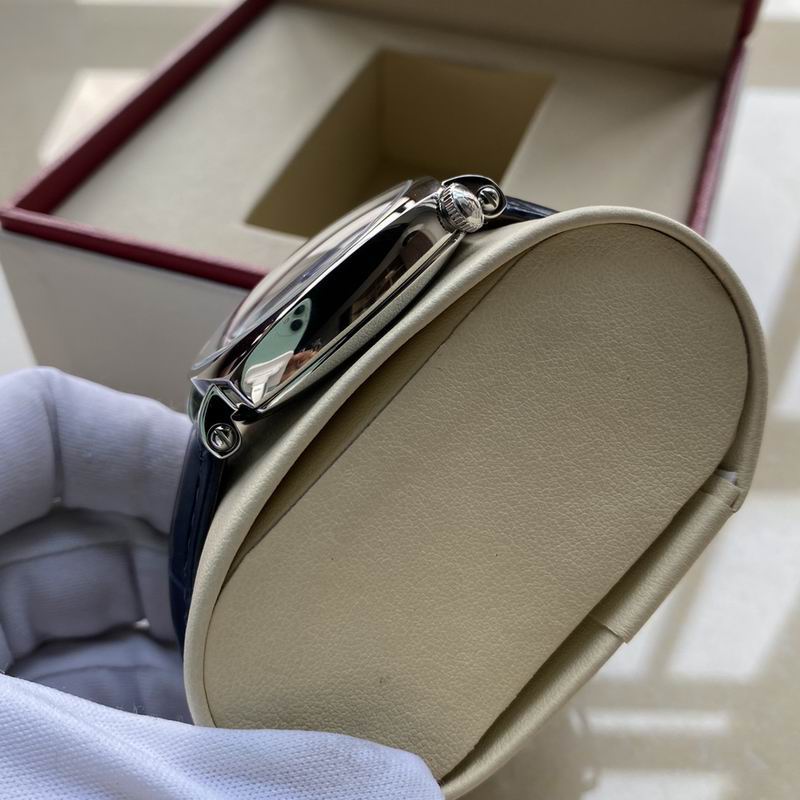 Vacheron Constantin 40mm 80 (9)