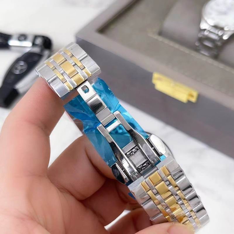 Vacheron Constantin 41X11mm 12 (2)