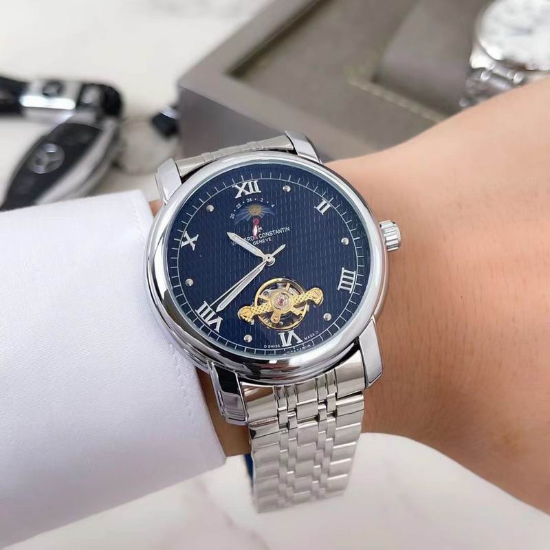 Vacheron Constantin 41X11mm 12 (4)