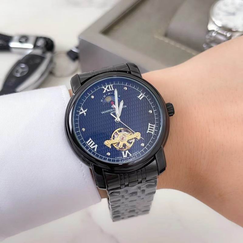 Vacheron Constantin 41X11mm 12 (9)