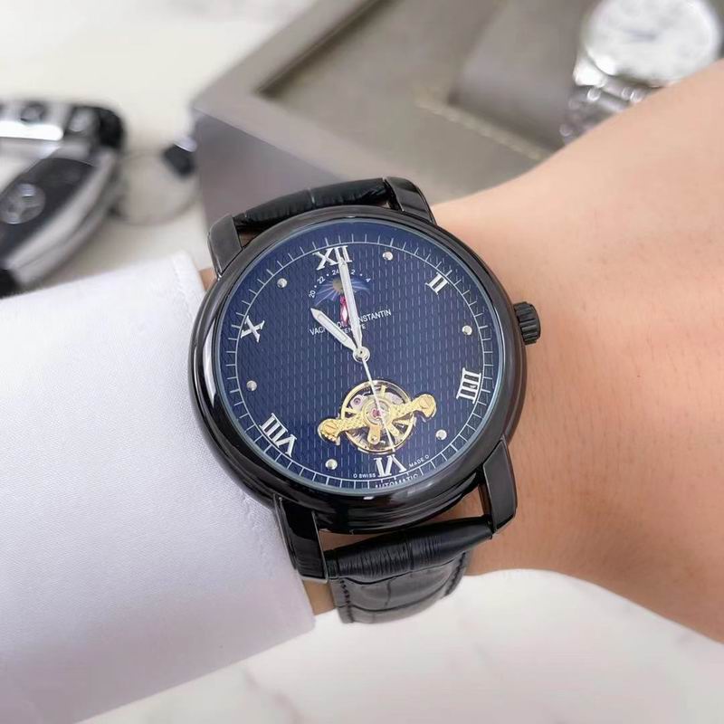 Vacheron Constantin 41X11mm 13 (2)