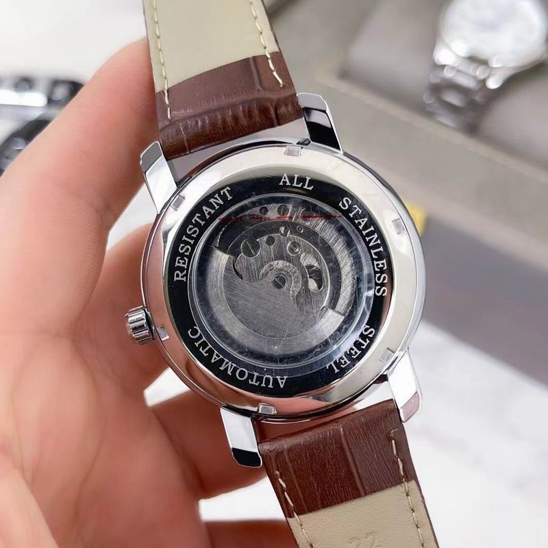 Vacheron Constantin 41X11mm 13 (3)