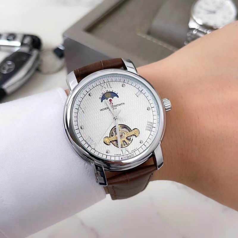 Vacheron Constantin 41X11mm 13 (4)