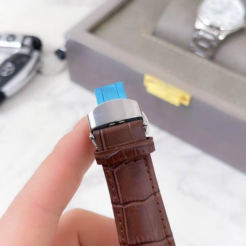 Vacheron Constantin 41X11mm 13 (6)