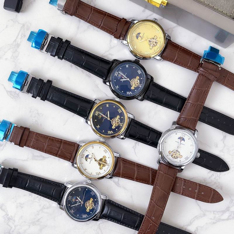 Vacheron Constantin 41X11mm 13 (8)