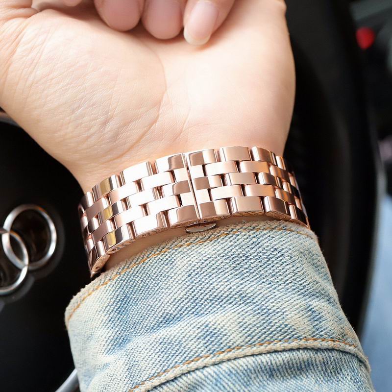 Vacheron Constantin 42X10mm 102 (7)