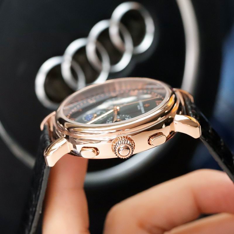 Vacheron Constantin 42X10mm 103 (2)