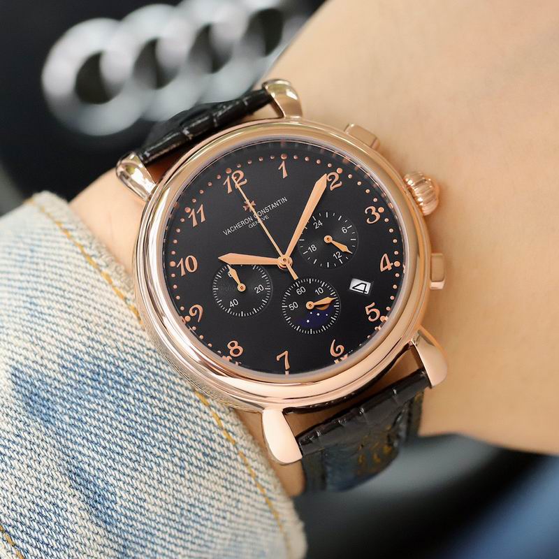 Vacheron Constantin 42X10mm 103 (3)