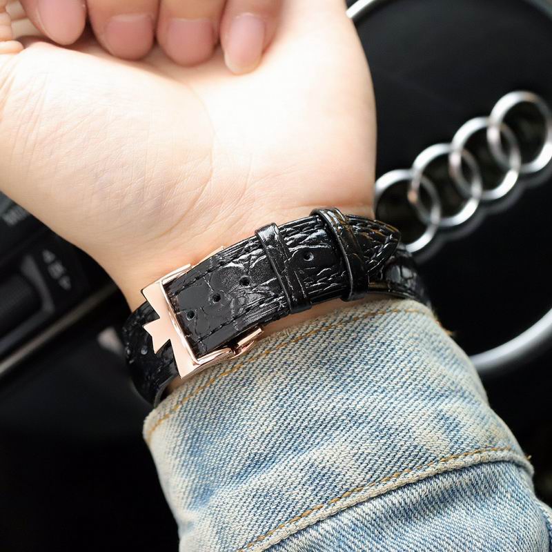 Vacheron Constantin 42X10mm 103 (5)