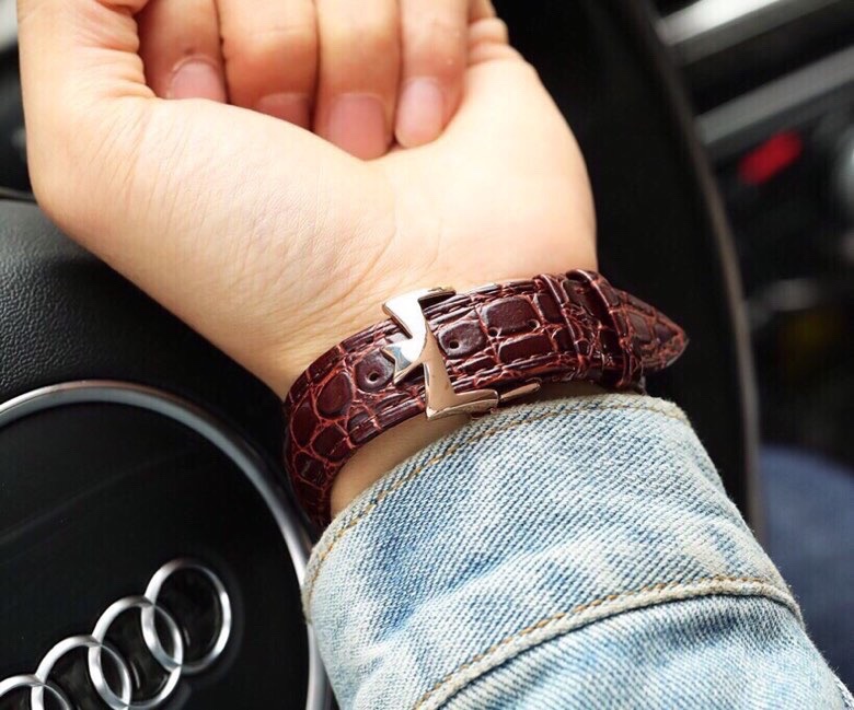 Vacheron Constantin 42X10mm 107 (5)