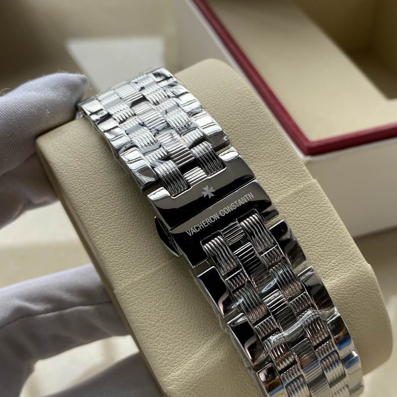 Vacheron Constantin 42X10mm 76 (3)