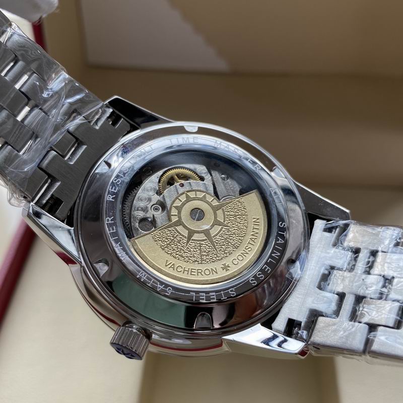 Vacheron Constantin 42X10mm 76 (6)