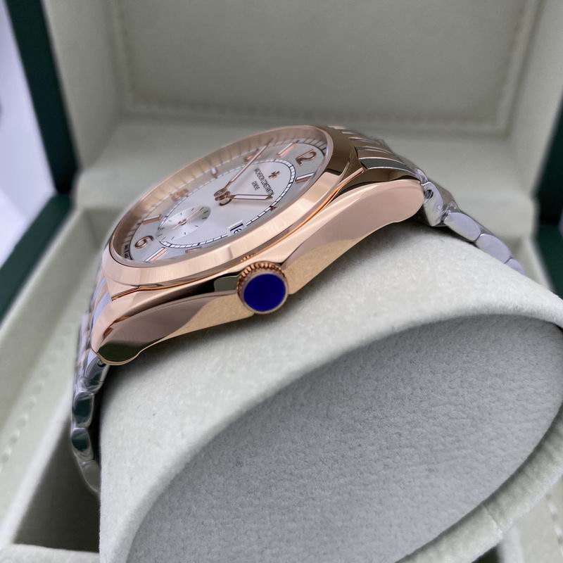 Vacheron Constantin 42X10mm 81 (1)