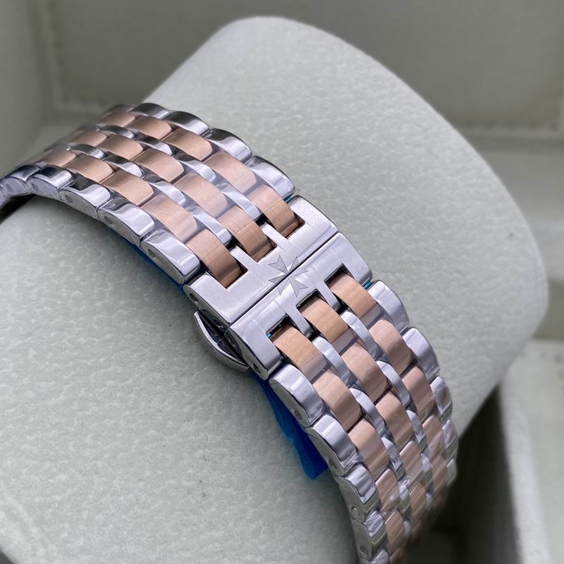 Vacheron Constantin 42X10mm 81 (4)