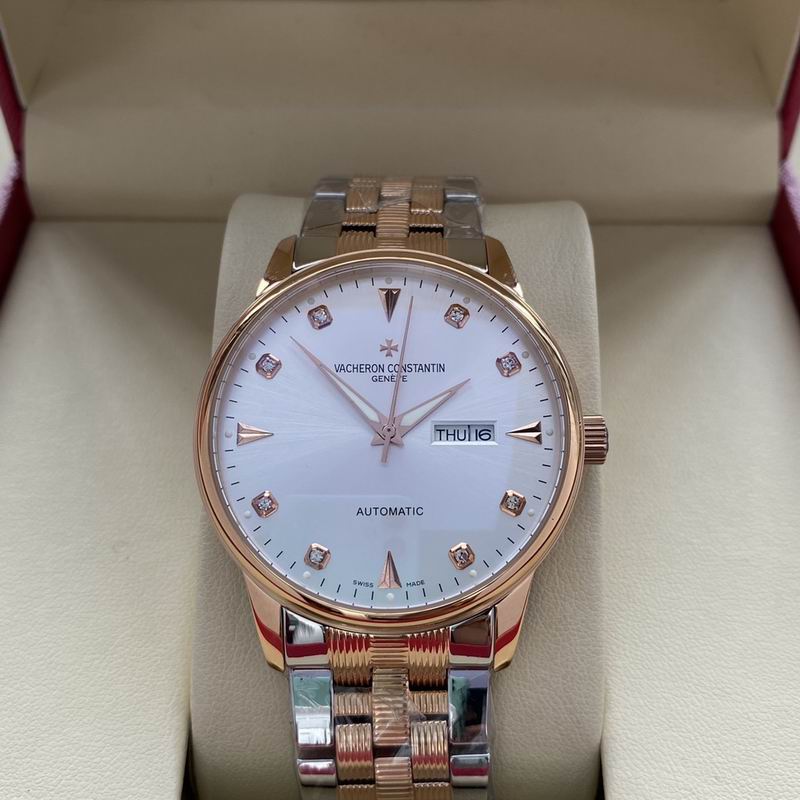 Vacheron Constantin 42X10mm 82 (3)