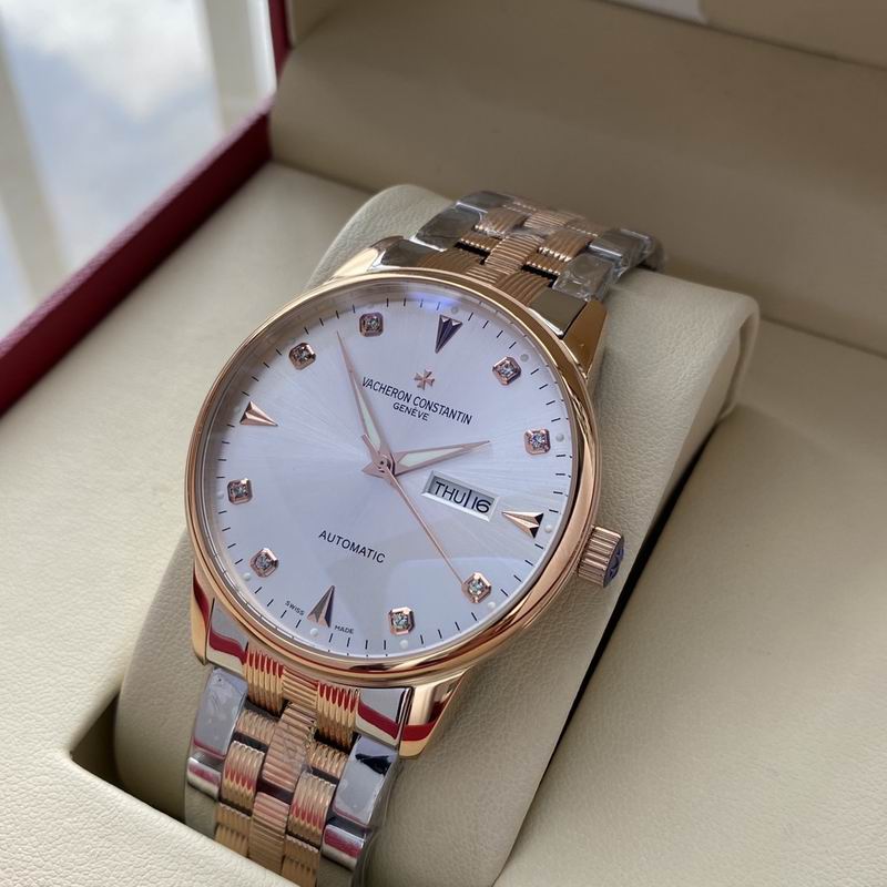 Vacheron Constantin 42X10mm 82 (4)