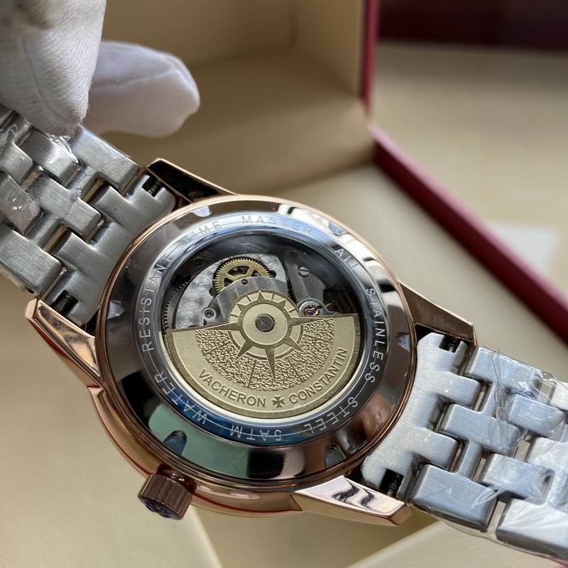 Vacheron Constantin 42X10mm 82 (7)