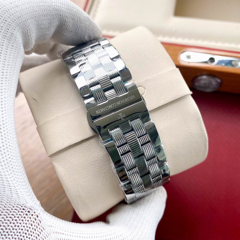 Vacheron Constantin 42X11mm 85 (1)