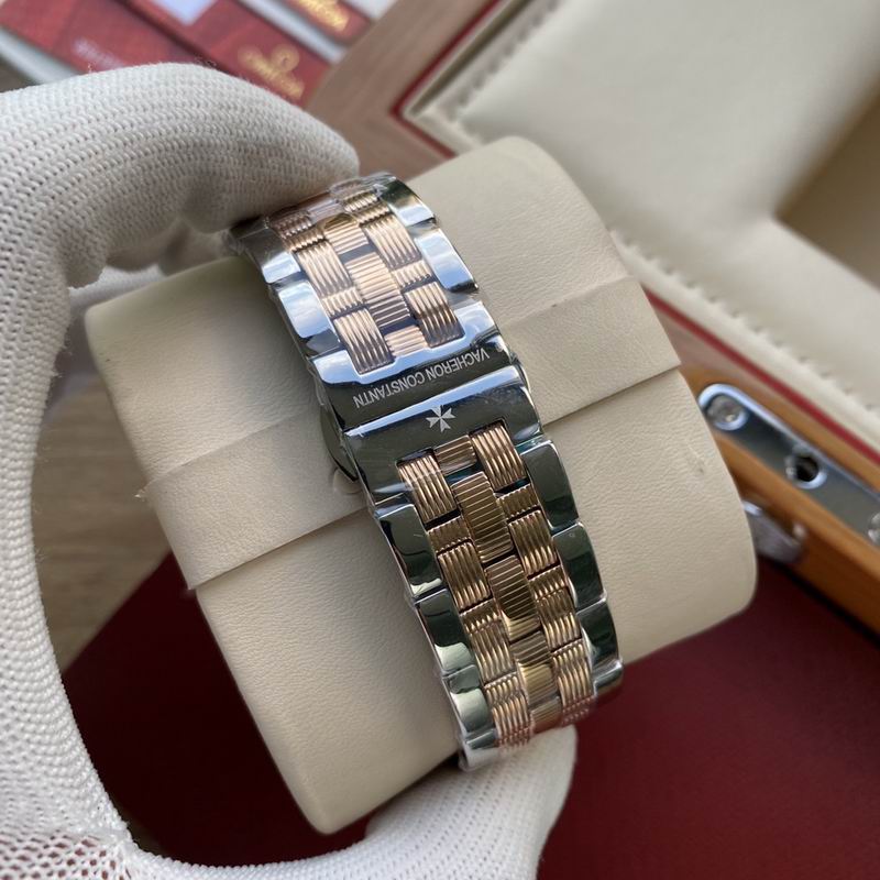 Vacheron Constantin 42X11mm 85 (14)