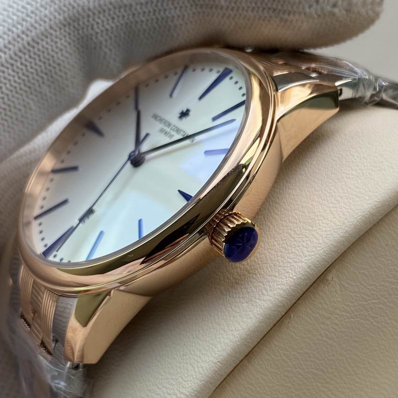 Vacheron Constantin 42X11mm 85 (16)