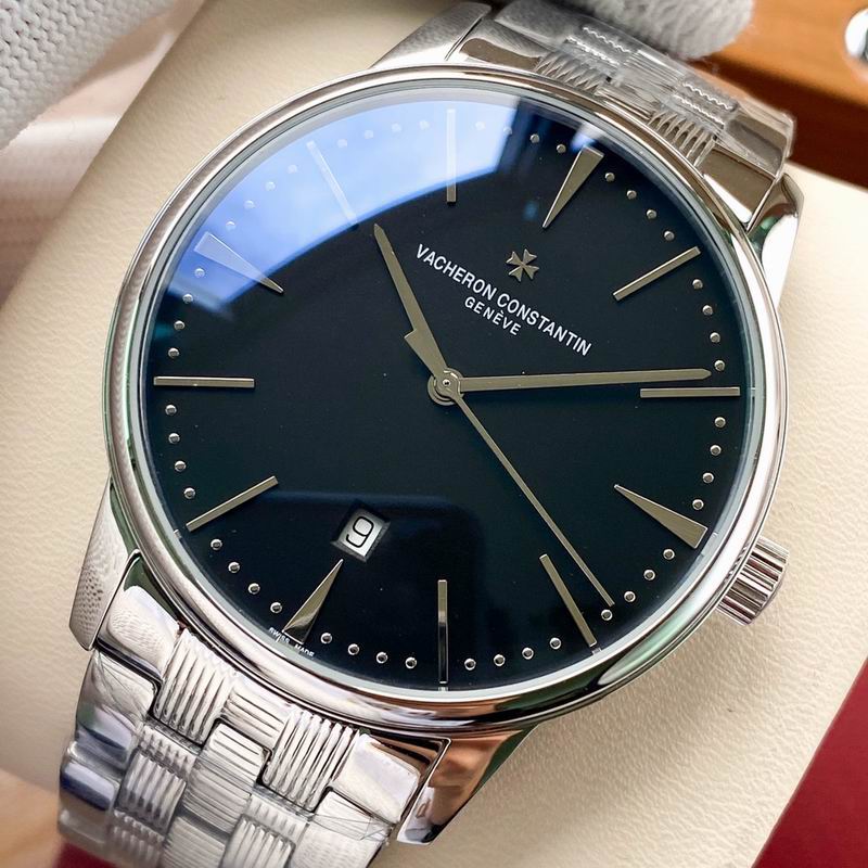 Vacheron Constantin 42X11mm 85 (3)