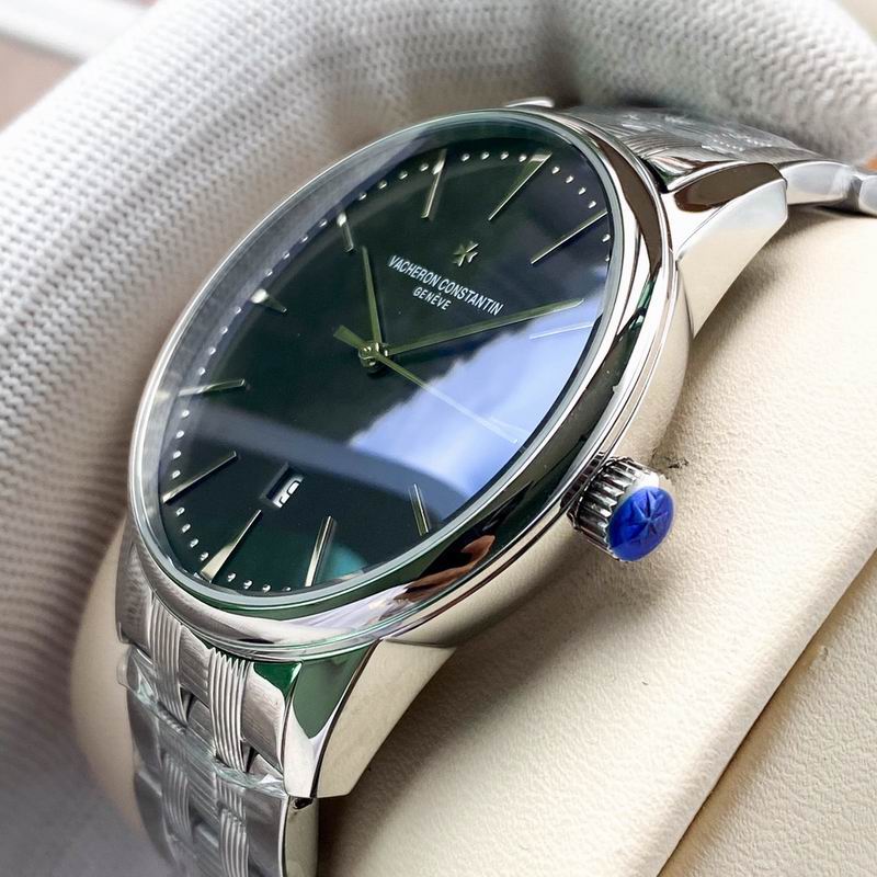 Vacheron Constantin 42X11mm 85 (5)