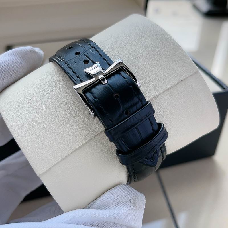 Vacheron Constantin 42X11mm 89 (2)