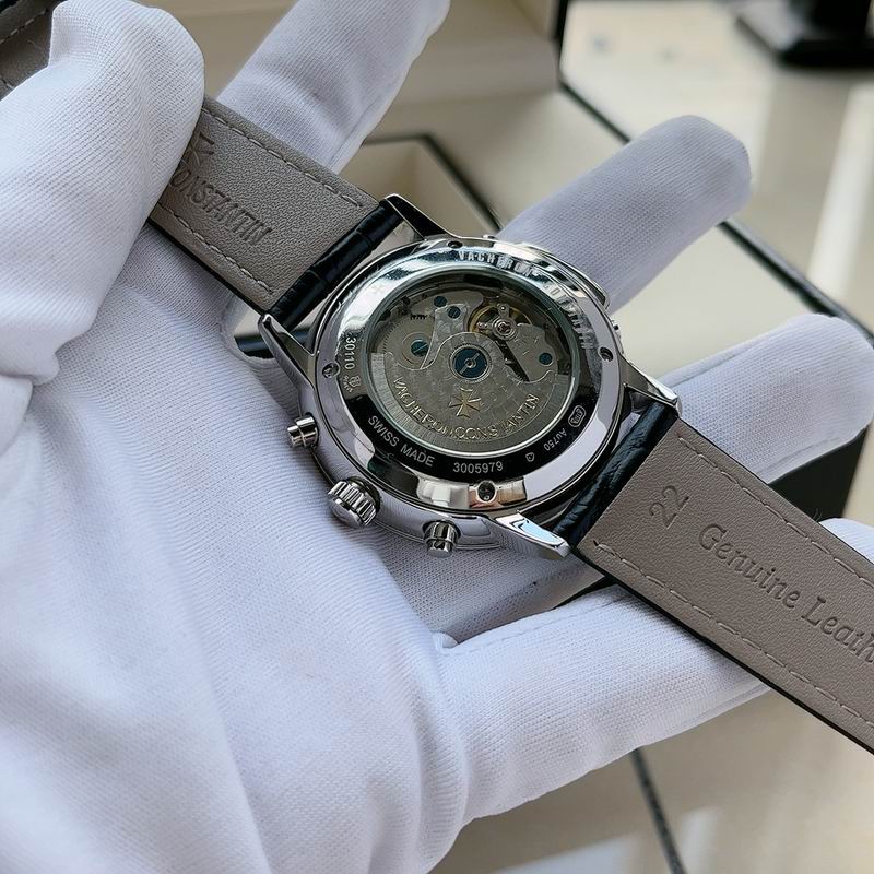 Vacheron Constantin 42X11mm 89 (3)