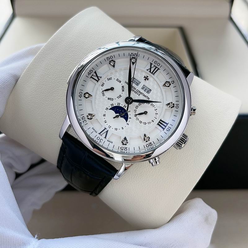 Vacheron Constantin 42X11mm 89 (4)