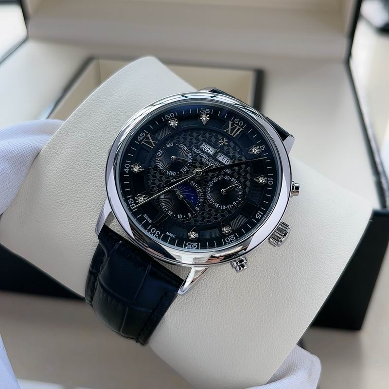 Vacheron Constantin 42X11mm 89 (7)