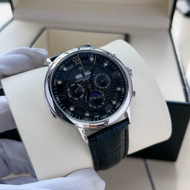 Vacheron Constantin 42X11mm 89 (8)