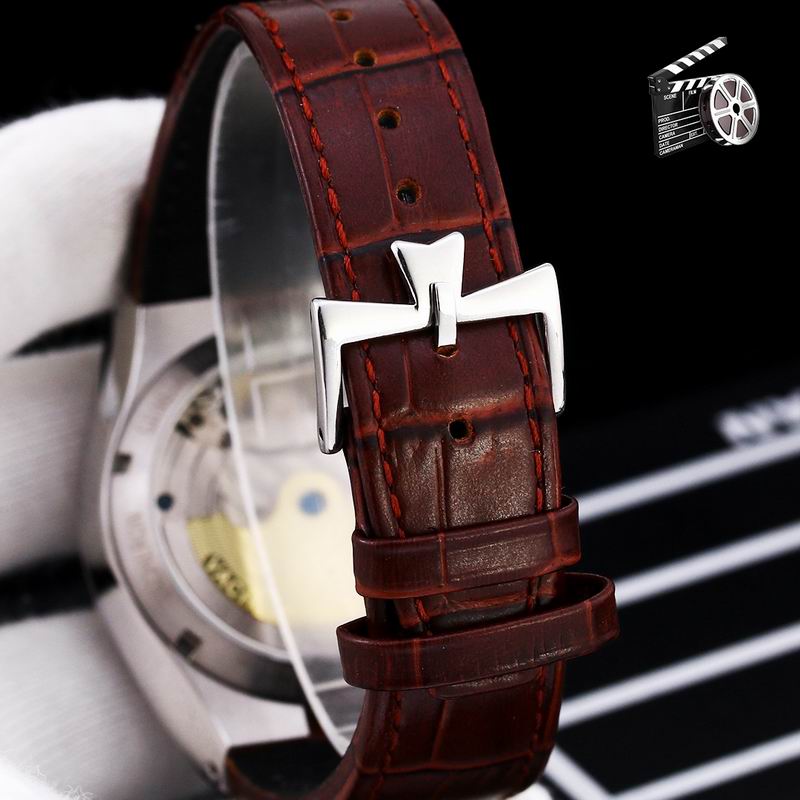 Vacheron Constantin 42X12mm 105 (2)