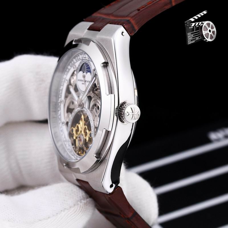 Vacheron Constantin 42X12mm 105 (3)