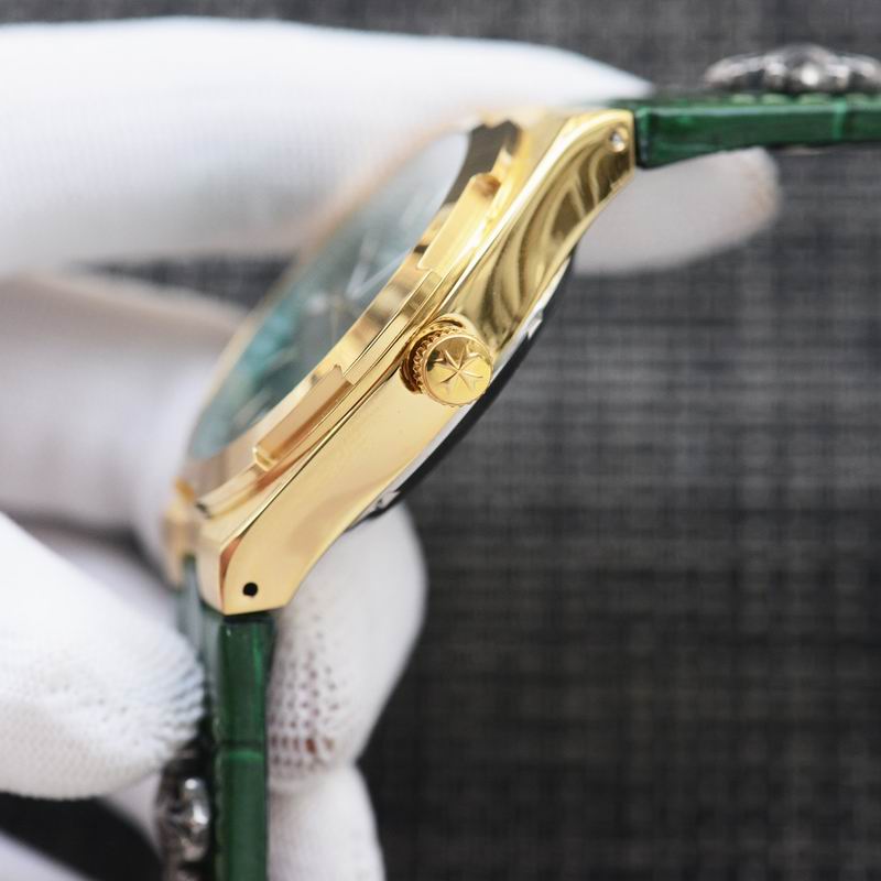 Vacheron Constantin 42X12mm 108 (12)