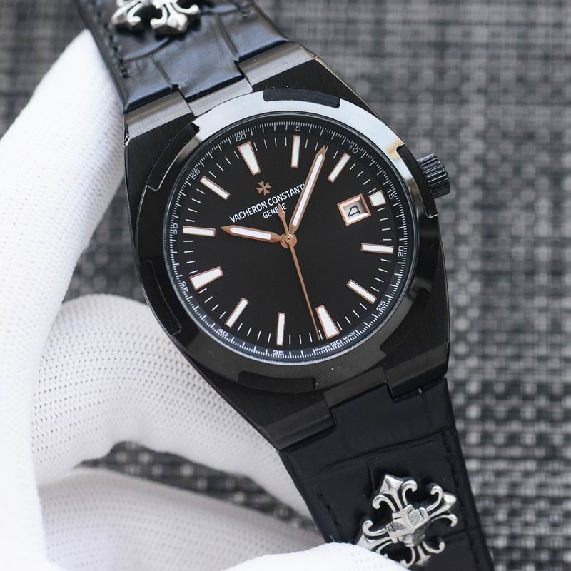 Vacheron Constantin 42X12mm 108 (16)
