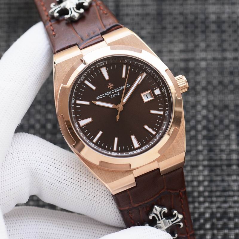 Vacheron Constantin 42X12mm 108 (2)