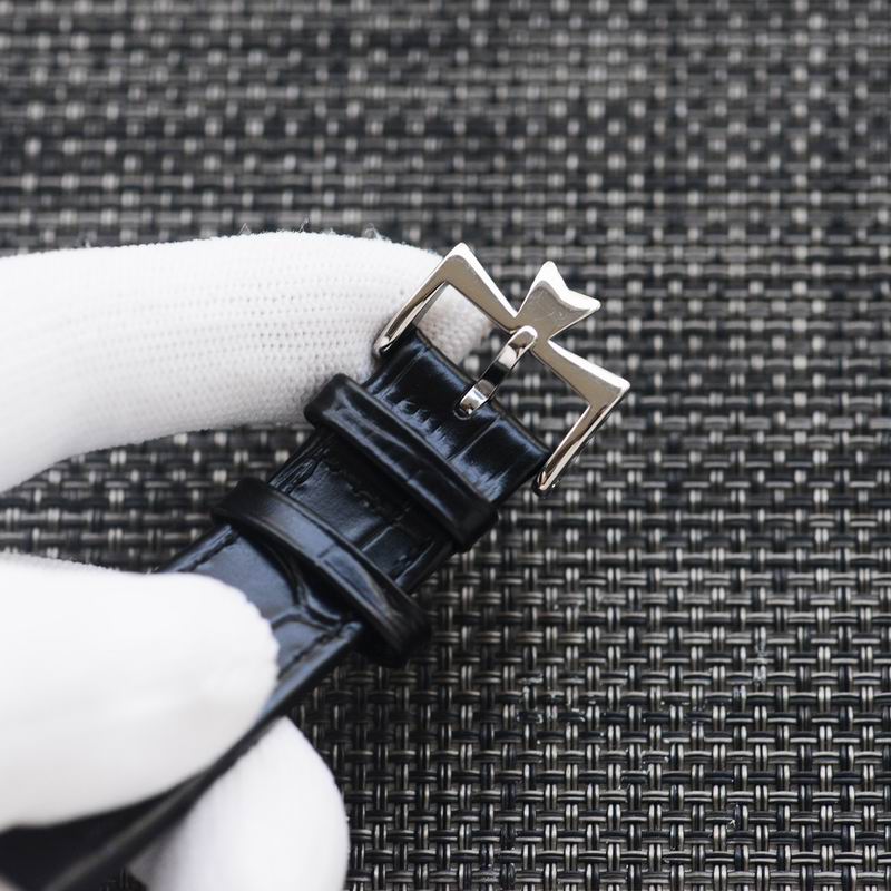 Vacheron Constantin 42X12mm 108 (20)