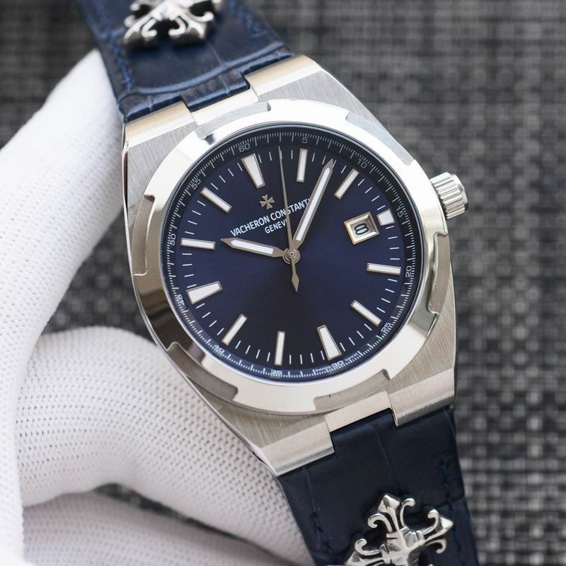 Vacheron Constantin 42X12mm 108 (22)