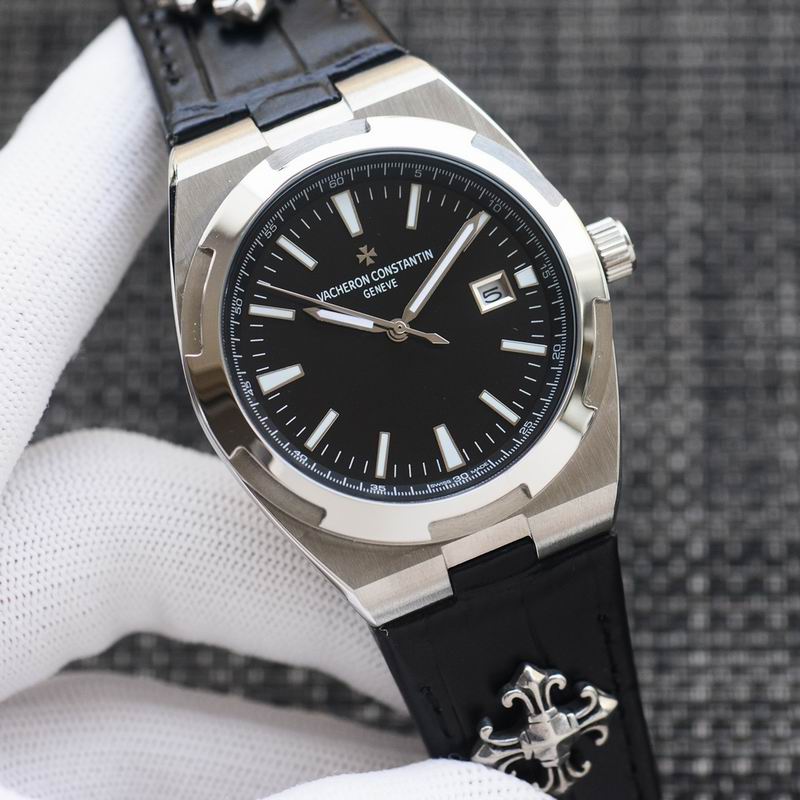 Vacheron Constantin 42X12mm 108 (23)