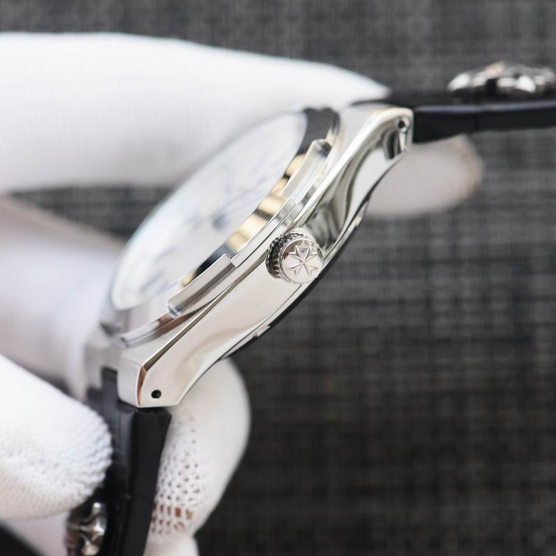 Vacheron Constantin 42X12mm 108 (24)