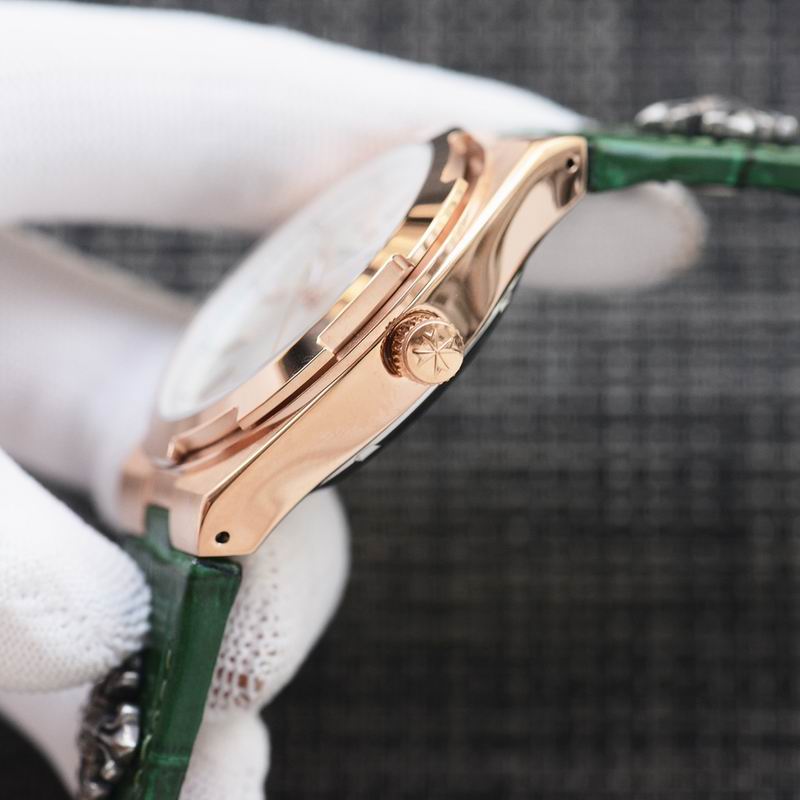 Vacheron Constantin 42X12mm 108 (7)