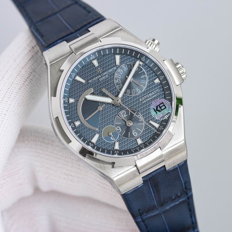 Vacheron Constantin 42X13.5mm 30 (1)
