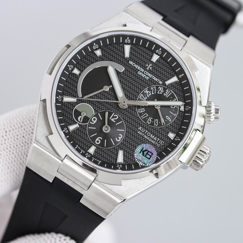 Vacheron Constantin 42X13.5mm 30 (10)
