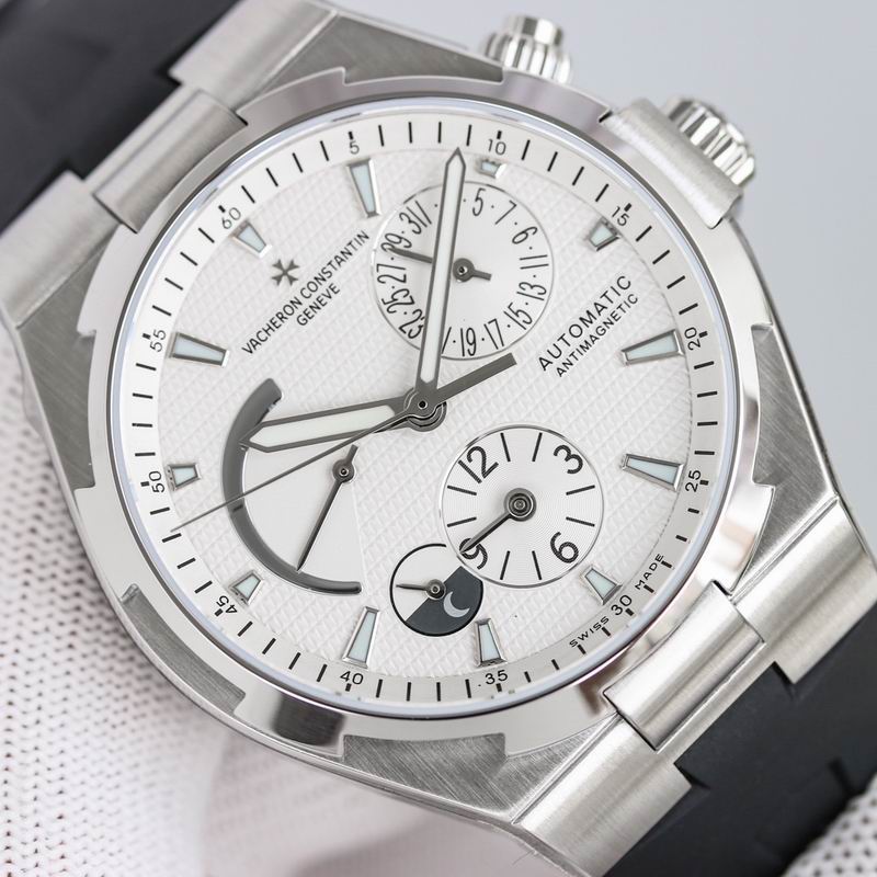 Vacheron Constantin 42X13.5mm 30 (14)