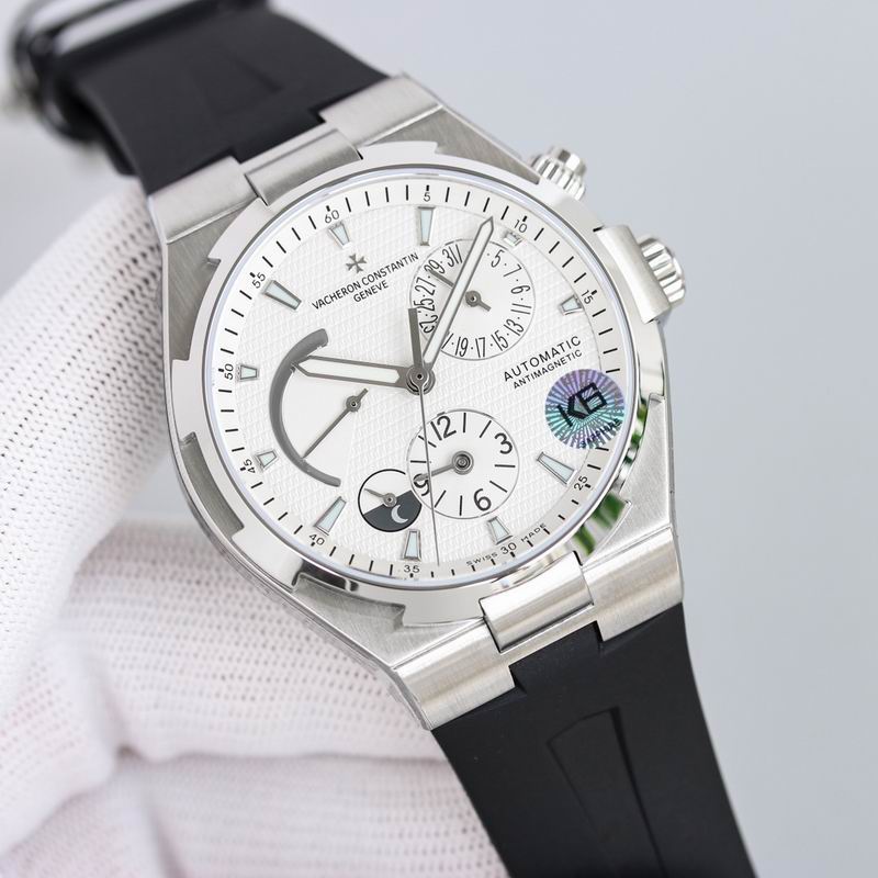 Vacheron Constantin 42X13.5mm 30 (15)