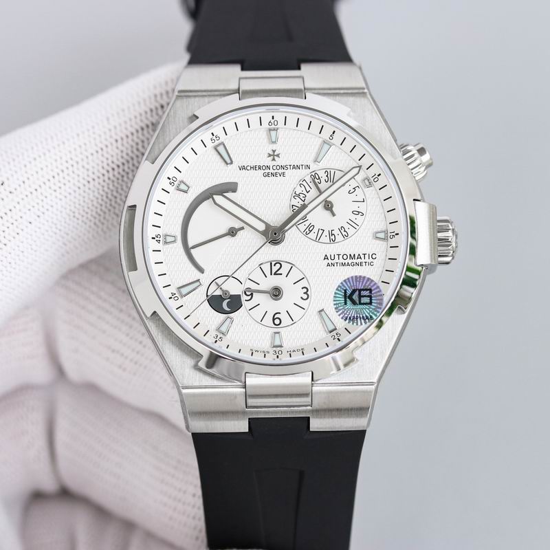 Vacheron Constantin 42X13.5mm 30 (16)