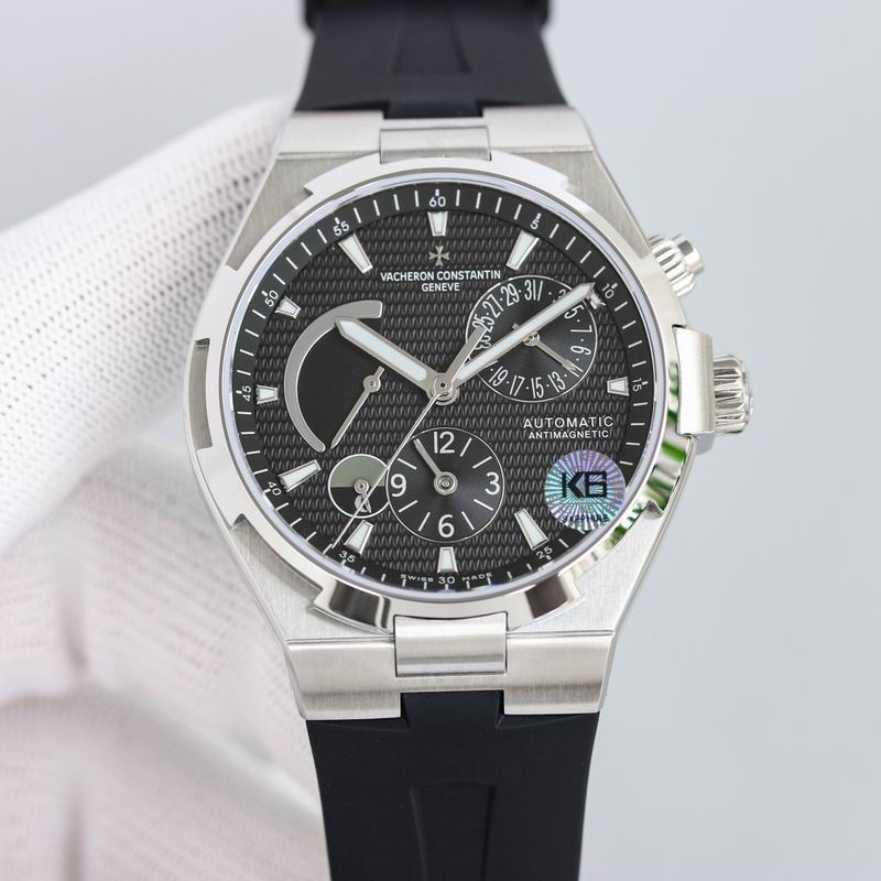 Vacheron Constantin 42X13.5mm 30 (17)