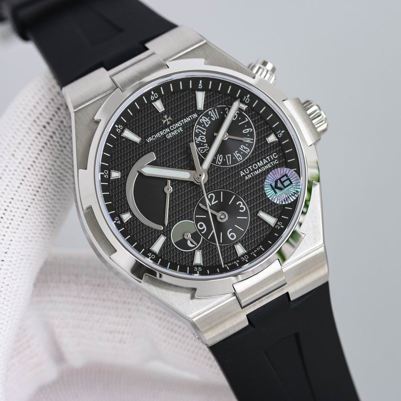 Vacheron Constantin 42X13.5mm 30 (18)