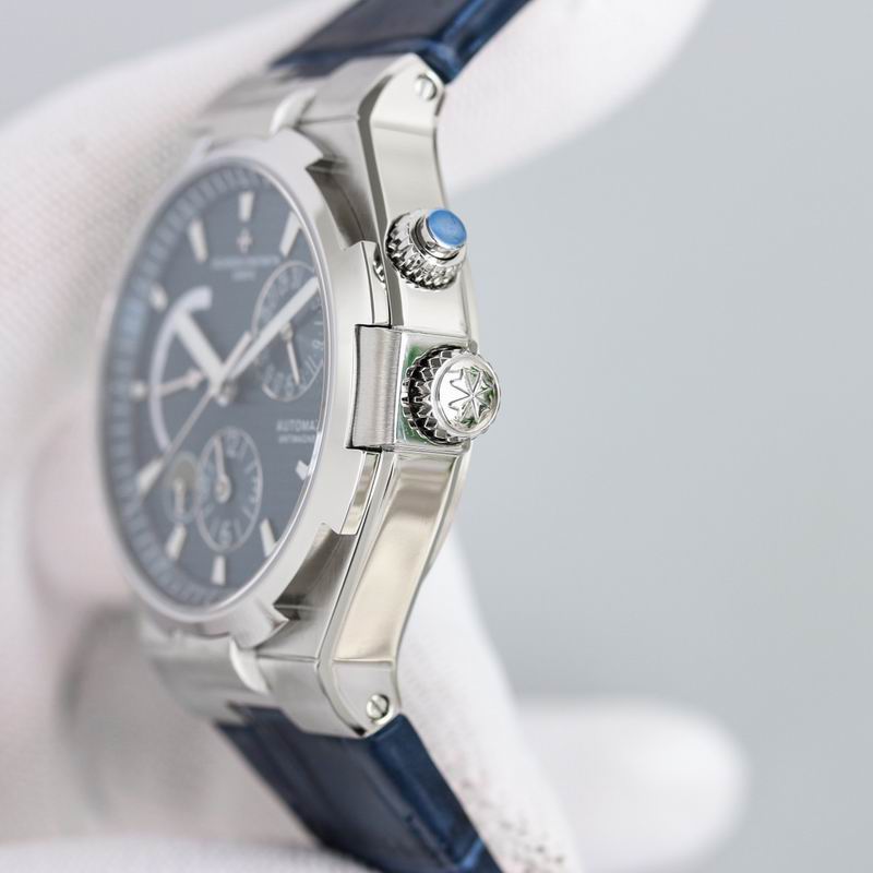 Vacheron Constantin 42X13.5mm 30 (2)